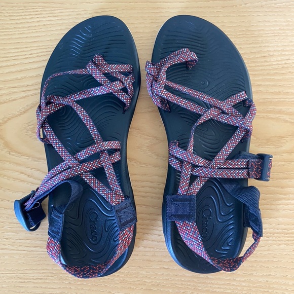 Brand new women’s chacos in original box - Picture 1 of 5